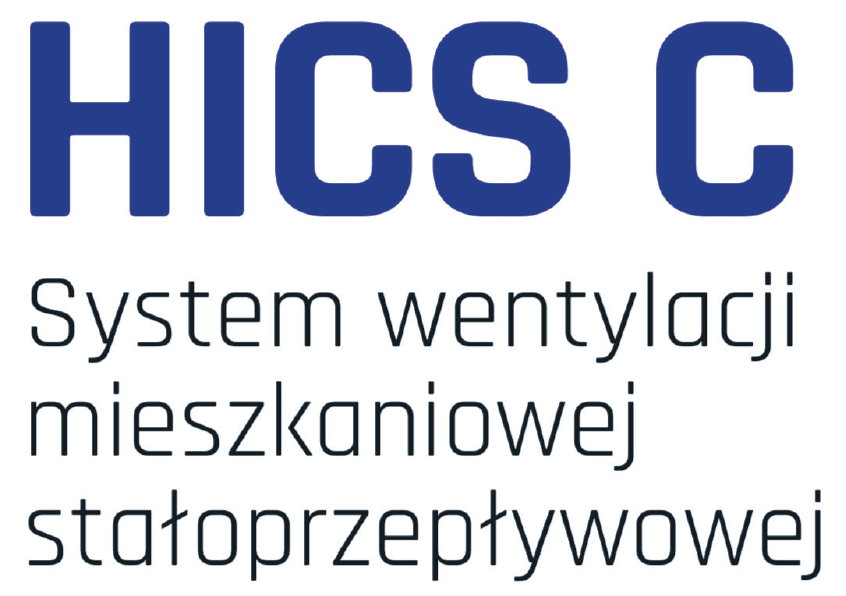 system HICS - Venture Industries