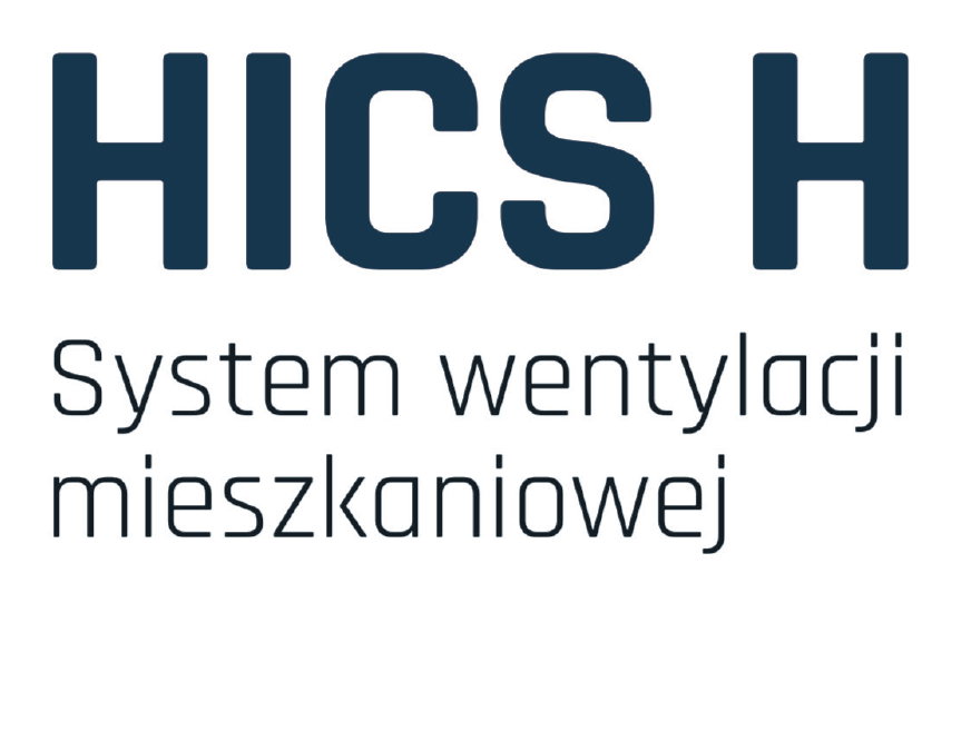 system HICS - Venture Industries