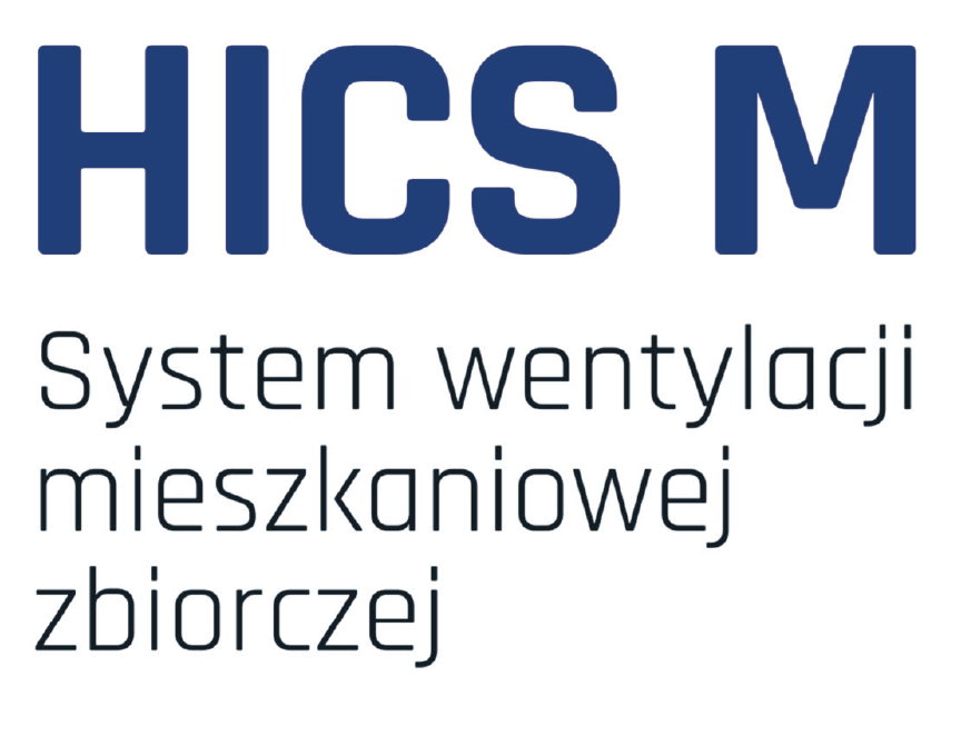system HICS - Venture Industries